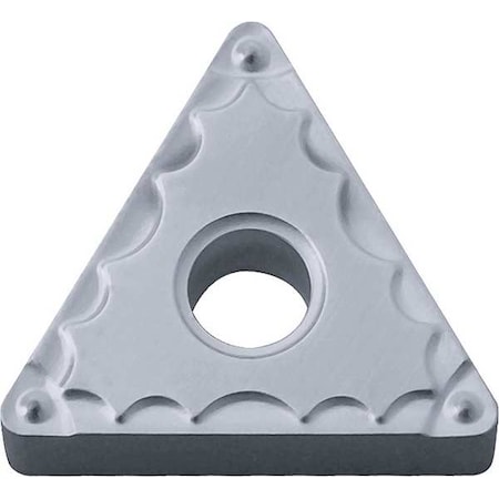 Triangle Turning Insert, Cerment MPN:TNMG332GPTN60