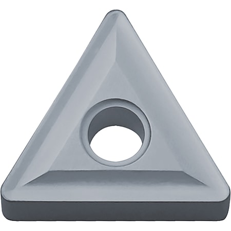 Turning Insert, Triangle, TNMG 332 TN620 MPN:TNMG332TN620