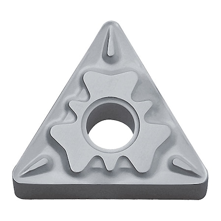 Triangle Turning Insert, Cerment MPN:TNMG333HQTN620