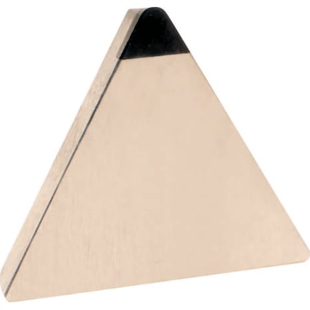 Turning Insert, Triangle, TPG 322 TN610 MPN:TPG322TN610