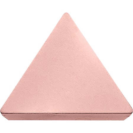 Turning Insert, Triangle, TPM 323 CA310 MPN:TPM323CA310