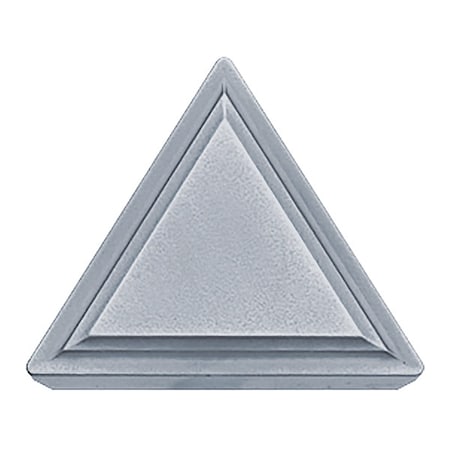 Triangle Turning Insert, Cerment MPN:TPMR221TN620