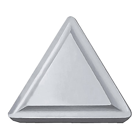 Triangle Turning Insert, Cerment MPN:TPMR322GTN620