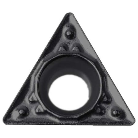 Triangle Turning Insert, CVD Carbide MPN:TPMT221HQCA4515