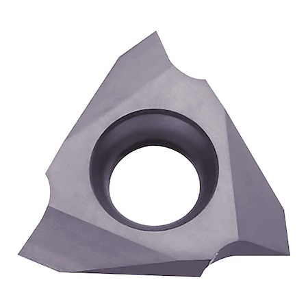 Threading Insert, PVD Carbide MPN:TT32R6001PR930