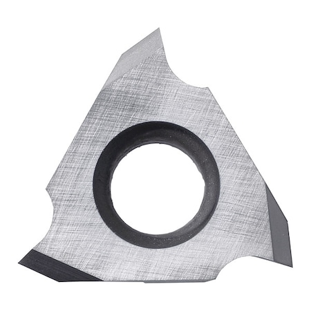 Threading Insert, Uncoated Carbide MPN:TTX32R6000SKW10