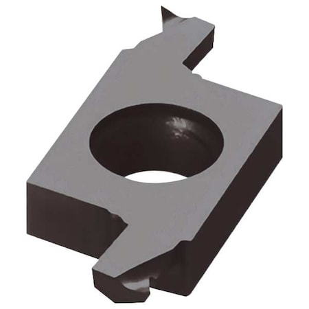 Micro Bar, Heat-Resistant MPN:TWBR03003010PR1535