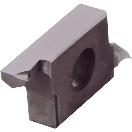 Micro Bar, Heat-Resistant MPN:TWBTR03003005PR1535
