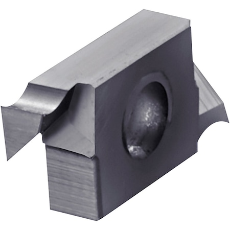 Example of GoVets Kyocera category