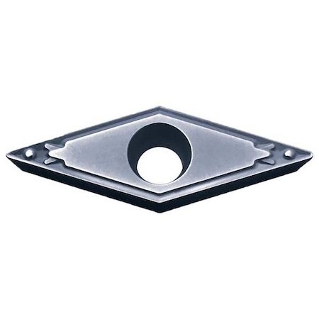 Diamond Turning Insert, VBMT222HQPR1725 MPN:VBMT222HQPR1725