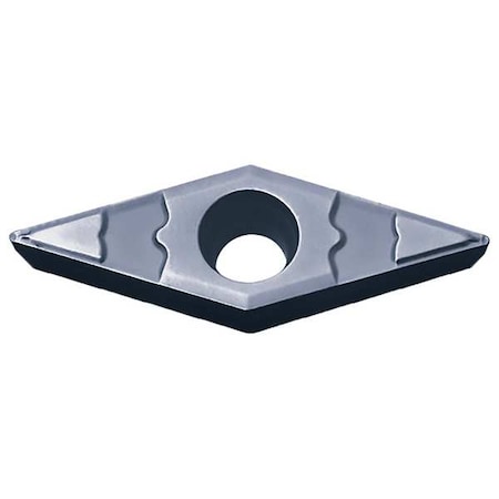 Diamond Turning Insert, VBMT331GPPR930 MPN:VBMT331GPPR930
