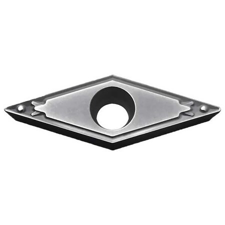 Diamond Turning Insert, VCMT151505HQTN60 MPN:VCMT151505HQTN60
