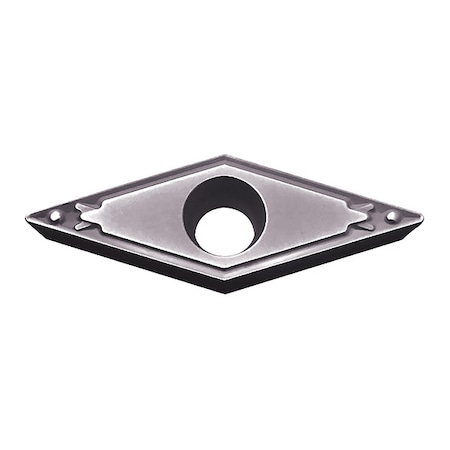 Diamond Turning Insert, VCMT15151HQPR930 MPN:VCMT15151HQPR930