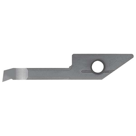 Micro Bar, for Non-Ferrous Boring MPN:VNBR051102NBKW10