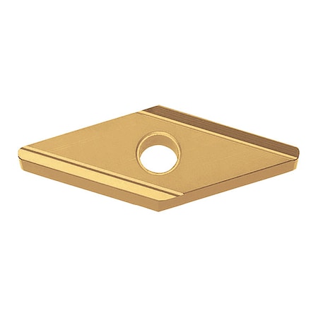 Diamond Turning Insert, VNGG3305RPV720 MPN:VNGG3305RPV720