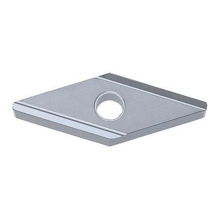 Diamond Turning Insert, VNGG331LKW10 MPN:VNGG331LKW10