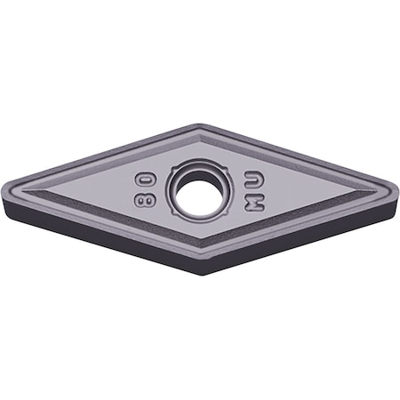 Turning Insert, Diamond, VNMG 331MU PR15 MPN:VNMG331MUPR1535