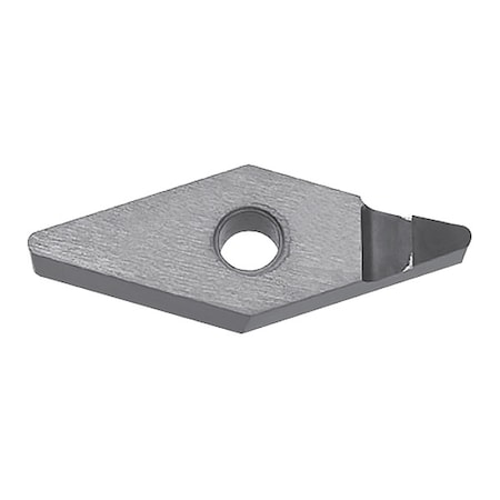 Diamond Turning Insert, VNMM332MKPD001 MPN:VNMM332MKPD001