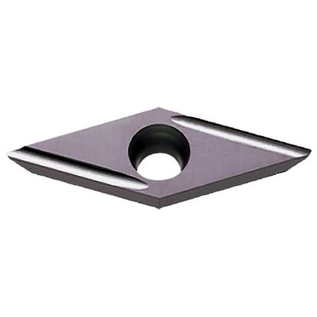 Diamond Turning Insert, VPET151502MFRUPR1725 MPN:VPET151502MFRUPR1725