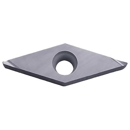Diamond Turning Insert, VPET151502MRFPR1725 MPN:VPET151502MRFPR1725