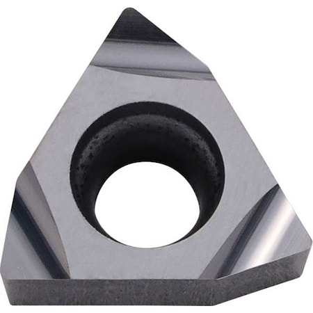 Trigon Turning Insert, PVD Carbide MPN:WBET15151MLPPR1725
