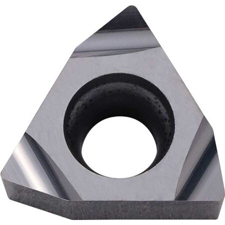 Trigon Turning Insert, PVD Carbide MPN:WBET15151MRPPR1535