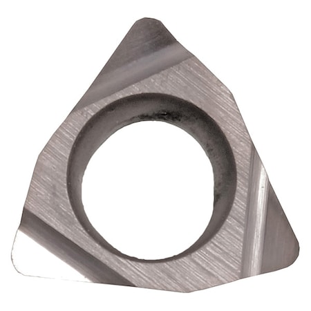 Trigon Turning Insert MPN:WBGT12105RFTN60