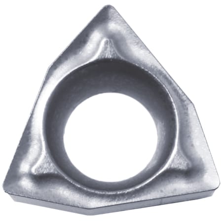 Turning Insert, Trigon, WBMT 12105LDP PR MPN:WBMT12105LDPPR1535