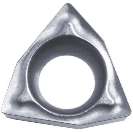 Trigon Turning Insert, PVD Carbide MPN:WBMT1211RDPPR930