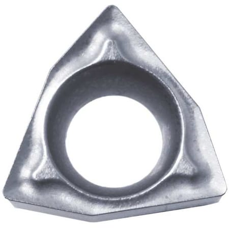 Trigon Turning Insert, PVD Carbide MPN:WBMT151505LDPPR930