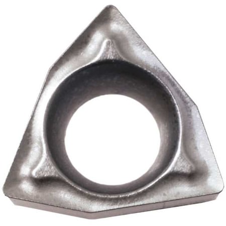 Trigon Turning Insert MPN:WBMT151505RDPTN620