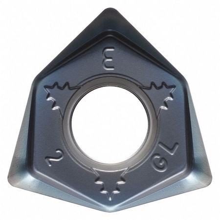 Trigon WNEU Carbide MPN:WNEU080608ENGLPR1510