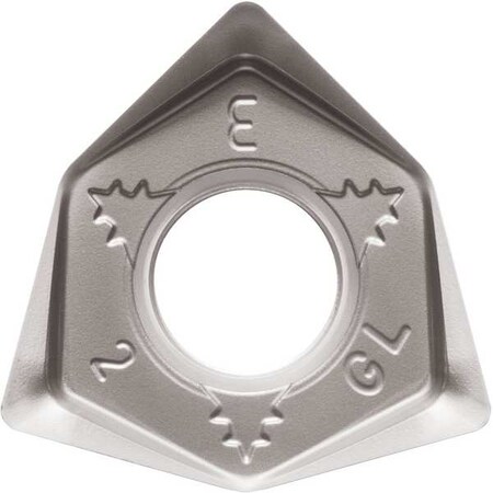 Trigon Milling Insert MPN:WNEU080608ENGLTN620M