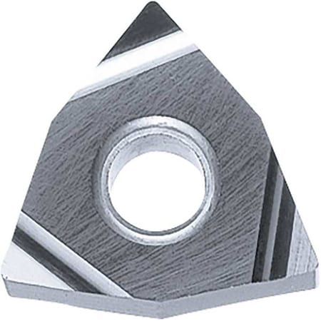 Trigon Turning Insert MPN:WNGG3305RSKW10