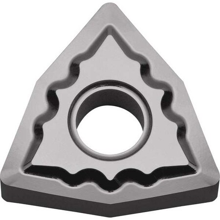 Trigon Turning Insert MPN:WNGG432TKSW05