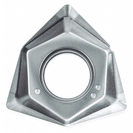 Trigon WNGT Carbide MPN:WNGT080608FNAMGW25