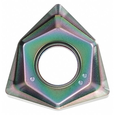 Trigon WNGT DLC MPN:WNGT080608FNAMPDL025