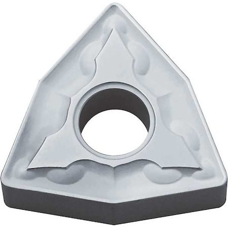 Trigon Turning Insert MPN:WNMG431GSTN620