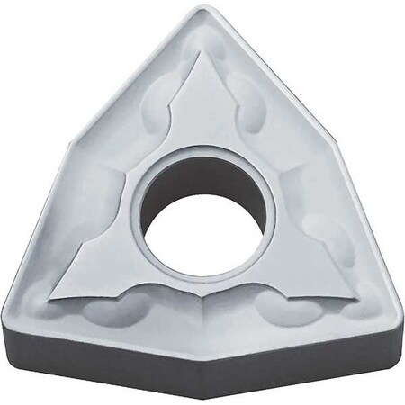 Trigon Turning Insert MPN:WNMG432GSTN620