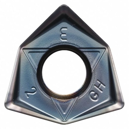 Trigon WNMU Carbide MPN:WNMU080608ENGHPR1525
