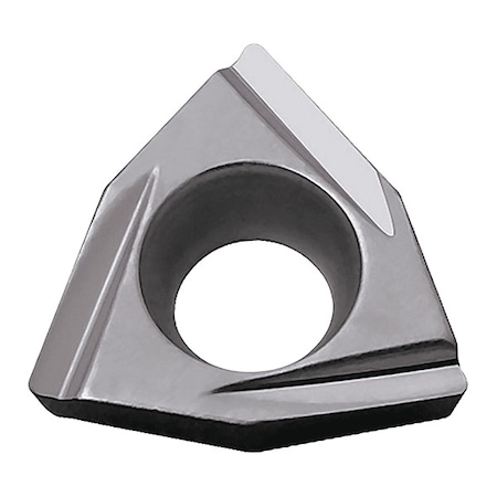 Trigon Turning Insert MPN:WPGT322LYKW10
