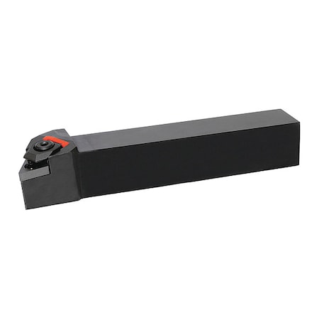 Turning Toolholder, WTJNR 2020K16N MPN:WTJNR2020K16N