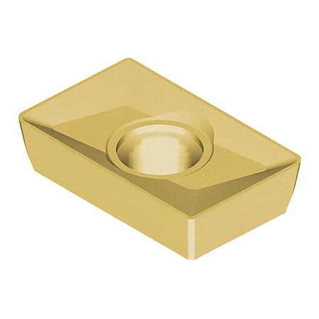 Milling Insert, 1/64