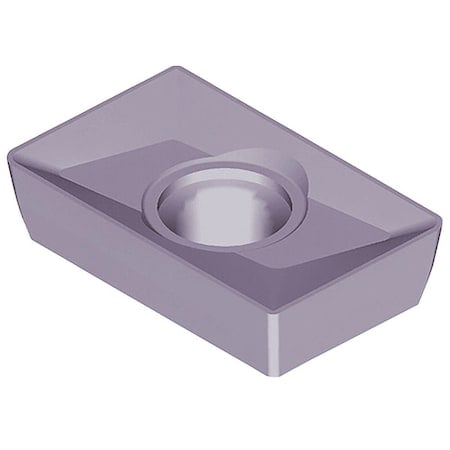 Milling Insert, 1/32