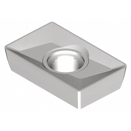 Parallelogram XPMT Carbide MPN:XPMT15T364CA2325