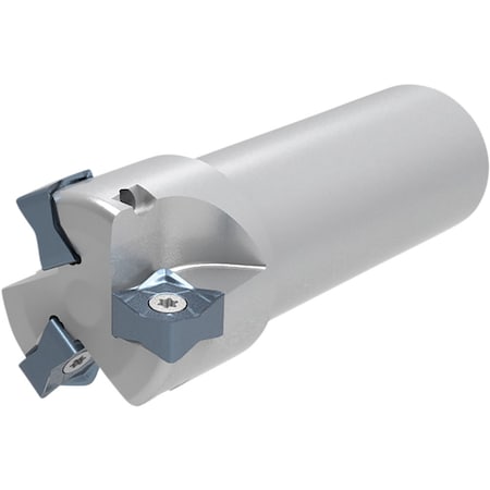 MFSN 88032RS322TG Standard Length Shank MPN:MFSN88032RS322TG