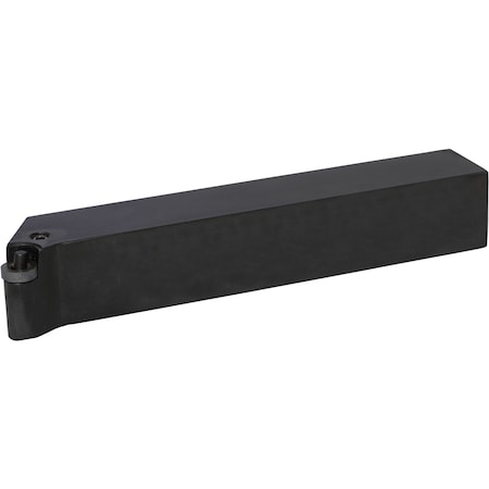PRGCR 2525M12 MPN:PRGCR2525M12