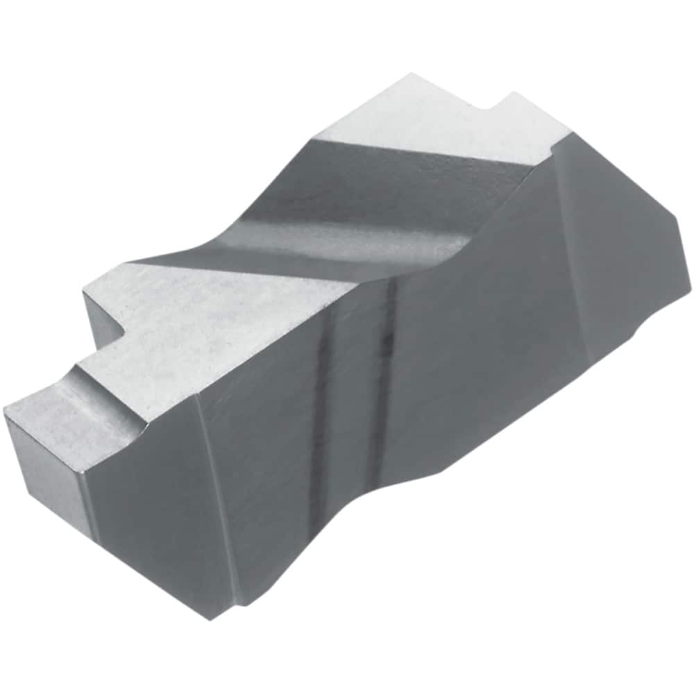 Grooving Insert: KCGP3094R TN60, Cermet MPN:8863997