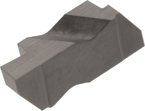Grooving Insert: KCG3156L A65, Ceramic MPN:TCR89136