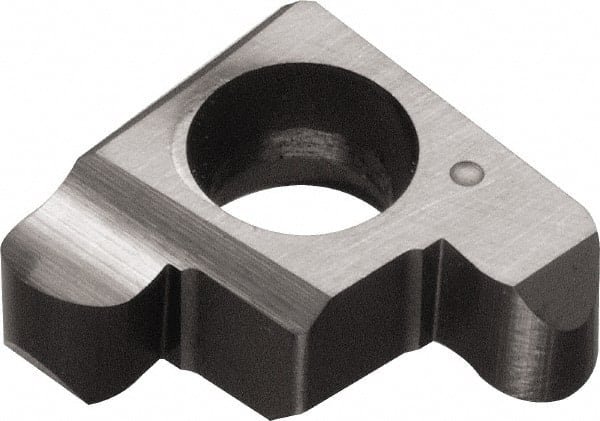 Grooving Insert: GE200B PR1025, Solid Carbide MPN:TJE16862